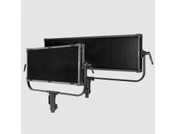 TK Honeycomb Grid  HC-TK140B/TK200 HC-TK280B/TK450