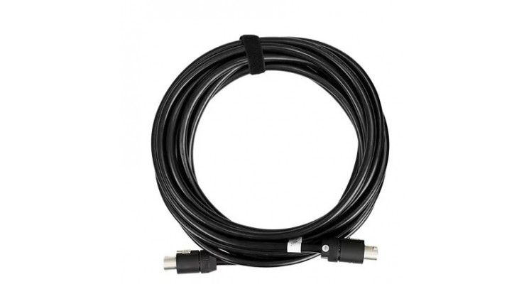 Dyno 1200C 10M Connector Cable CB-DN1200C-10M