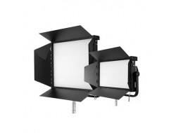 Dyno Barndoor BD-DN650C / BD-DN1200C