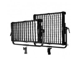 Dyno Eggcrate EC-DN650C / EC-DN1200C