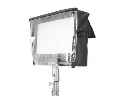 Dyno 650C Fixture Cover AS-FC-DN650C