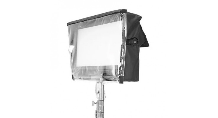 Dyno 650C Fixture Cover AS-FC-DN650C