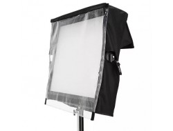 Dyno 1200C Fixture Cover AS-FC-DN1200C