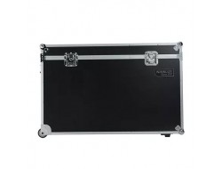 Dyno Flight Case CC-FT-650C / CC-FT-1200C