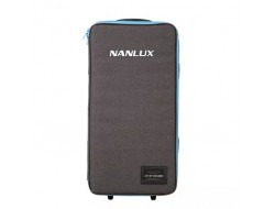 Trolley Case for Evoke 1200  CC-ST-EV1200