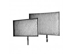 Dyno Dikdörtgen Softbox 4ft ve 4.5ft