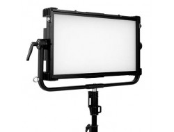 Diffusion Intensifier for Dyno 650C DF-DN650C-ITSF