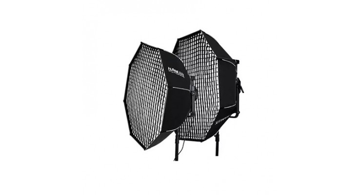 Dyno Octa Softbox 4ft and 5ft SB-DN650C-O+EC / SB-DN1200C-O+EC