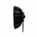 Dyno Octa Softbox 4ft and 5ft SB-DN650C-O+EC / SB-DN1200C-O+EC
