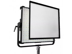 Diffusion Intensifier for Dyno 1200C DF-DN1200C-ITSF