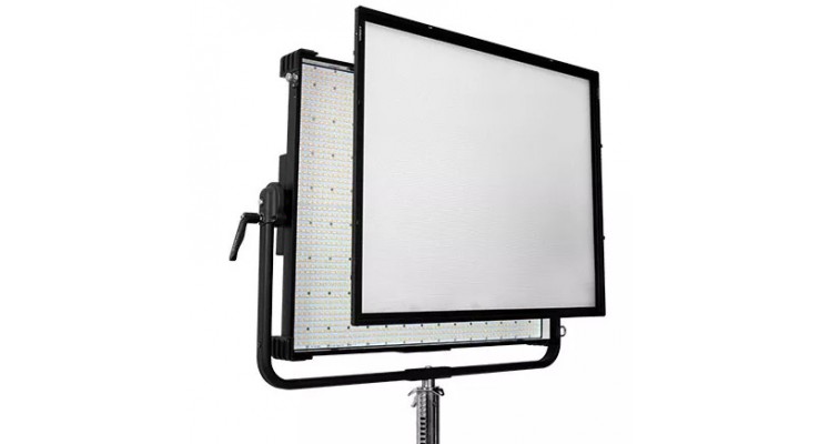 Diffusion Intensifier for Dyno 1200C DF-DN1200C-ITSF Diffusion Intensifier for Dyno 1200C DF-DN1200C-ITSF