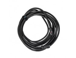 Evoke 1200 10M/15M Connector Cable CB-EV1200-10M/CB-EV1200-15M