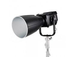 NL Mount Reflector 26°/45°/60°  RF-NLM-26/45/60