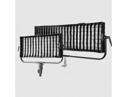 TK Eggcrate EC-TK140B / EC-TK280B