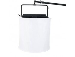 Dyno 650C/1200C Space light Softbox   SB-SL-DN650C/DN1200C