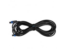 Dyno 650C 10M Connector Cable CB-DN650C-10M