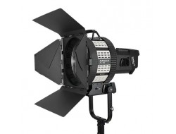 Evoke Fresnel Lens FL-35