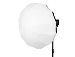 Evoke Lantern Softbox 120cm with NL Mount LT-NLM-120